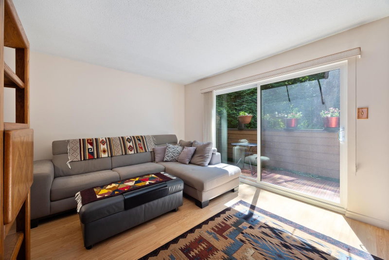 4384 Garden Grove Drive