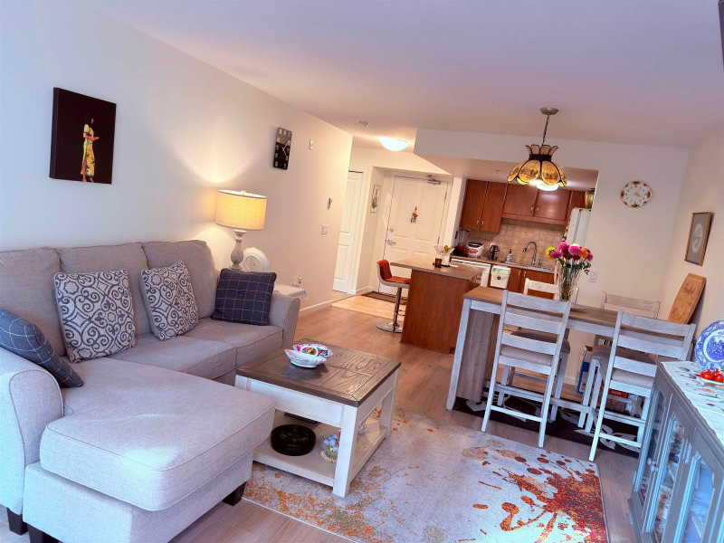 215 - 285 Newport Drive