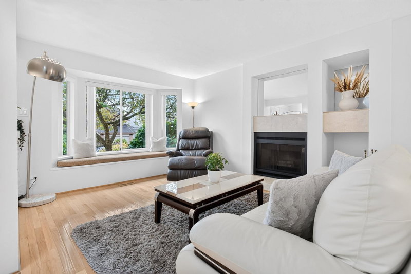 1189 Durant Drive