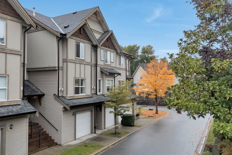 142 - 1055 Riverwood Gate