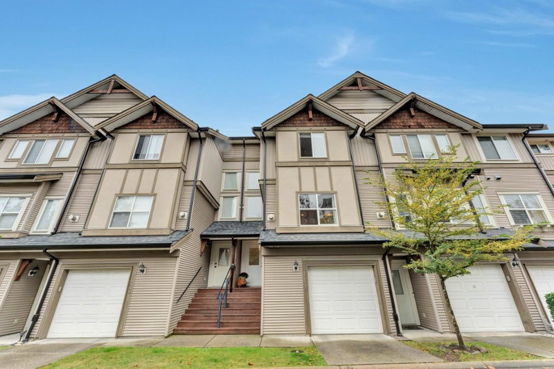 142 - 1055 Riverwood Gate