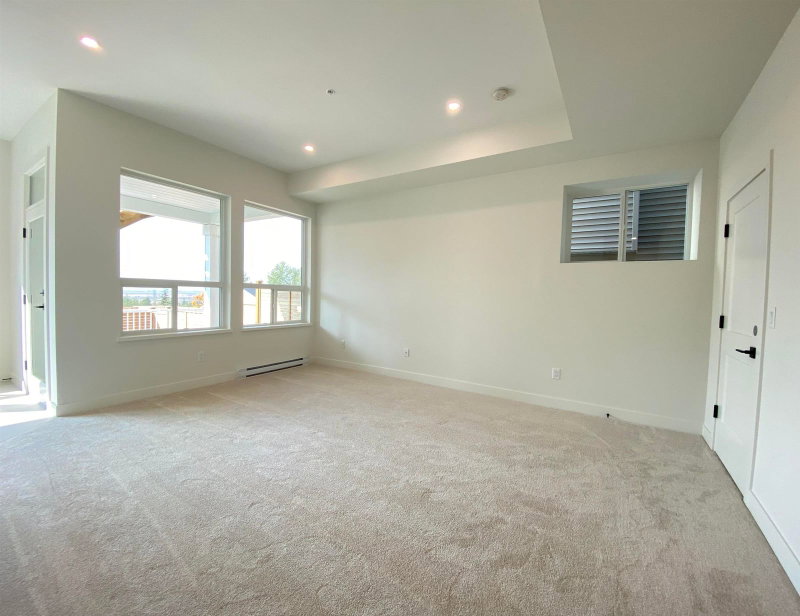 BSMT - 14063 Buckels Drive