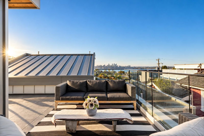 2 - 233 5th Street W