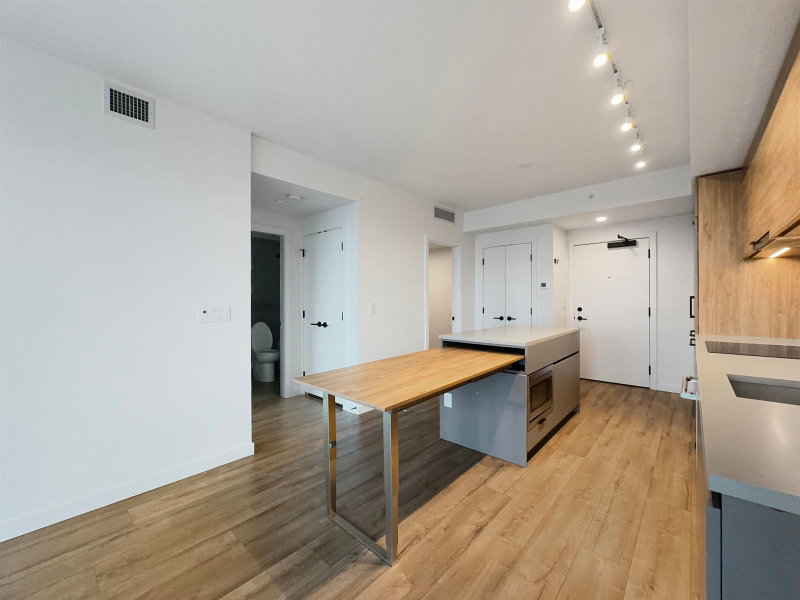 17xx - 13428 105 Avenue