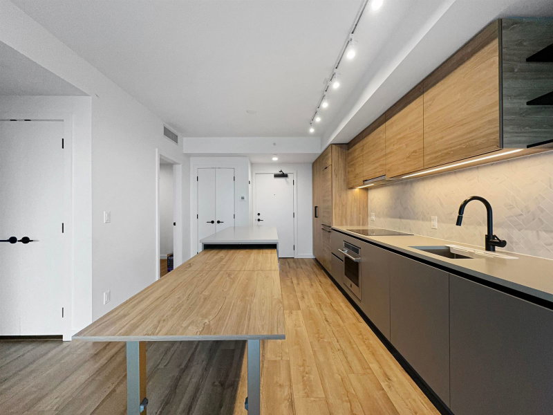 17xx - 13428 105 Avenue