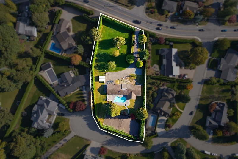 35299 Mckee Road
