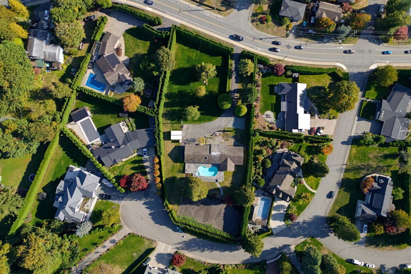 35299 Mckee Road