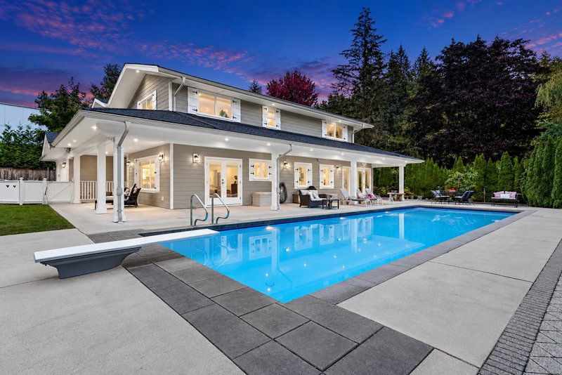 320 Moyne Drive