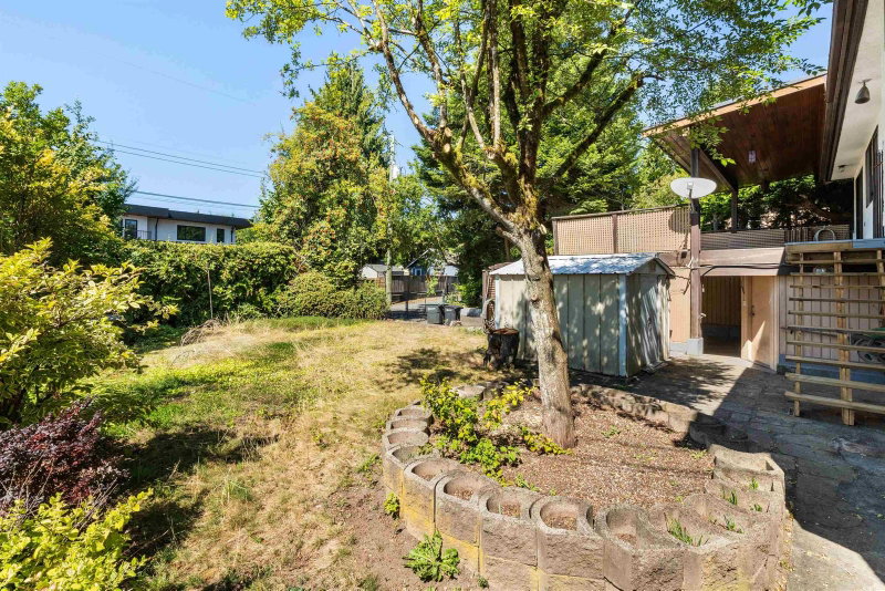 2019 Paulus Crescent