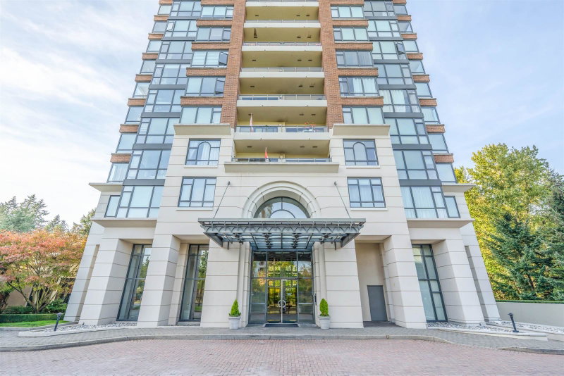 1003 - 6837 Station Hill Drive