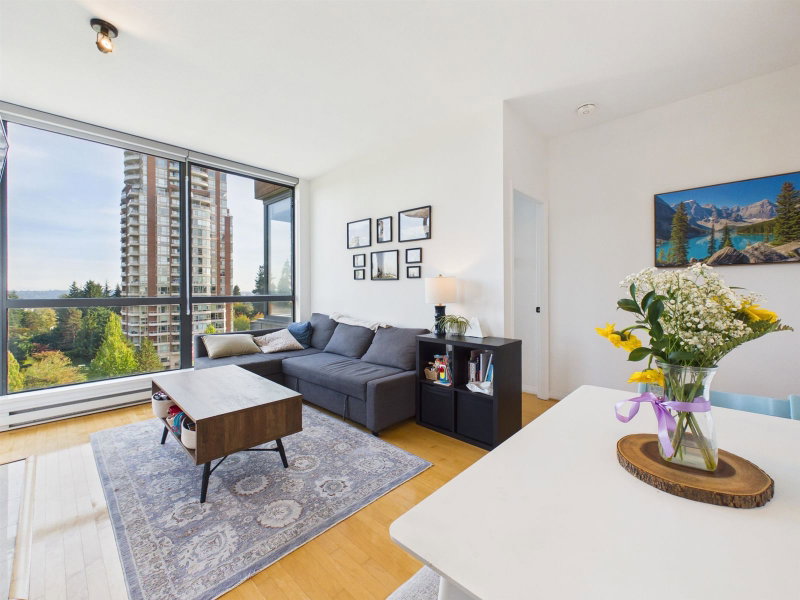 1003 - 6837 Station Hill Drive