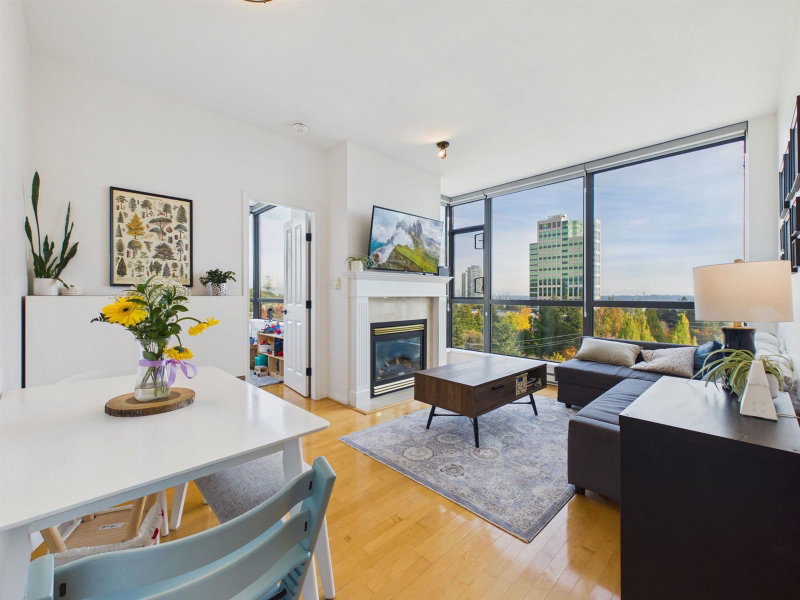 1003 - 6837 Station Hill Drive