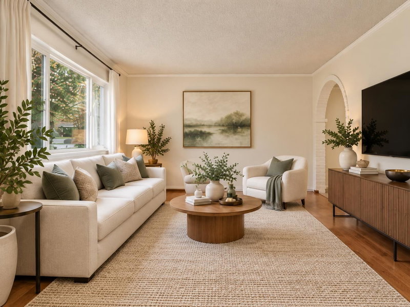 64 - 3433 49th Avenue E