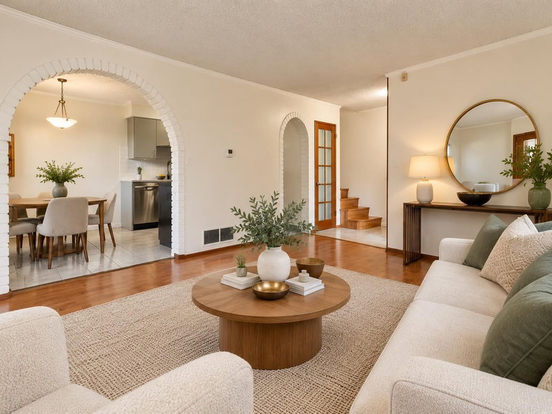 64 - 3433 49th Avenue E