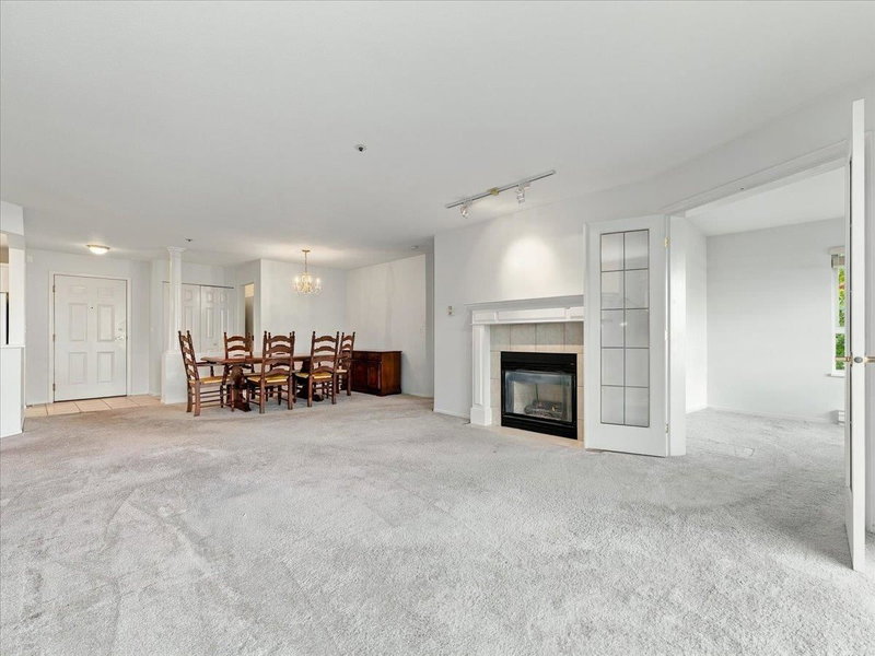 104 - 20217 Michaud Crescent