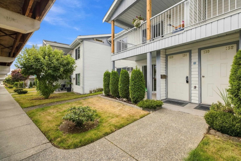 129 - 32691 Garibaldi Drive