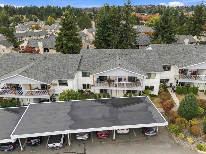 129 - 32691 Garibaldi Drive