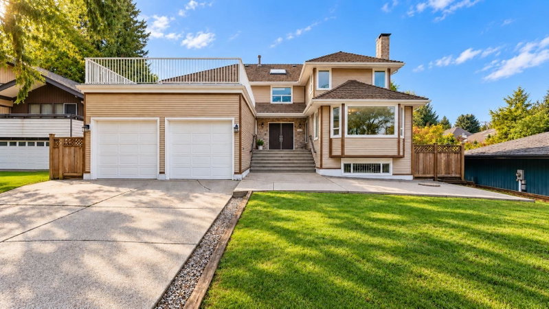 4673 Harken Drive