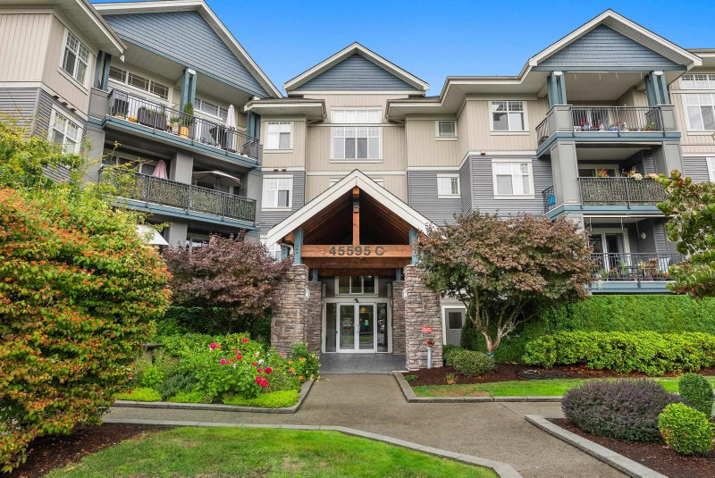 105C - 45595 Tamihi Way