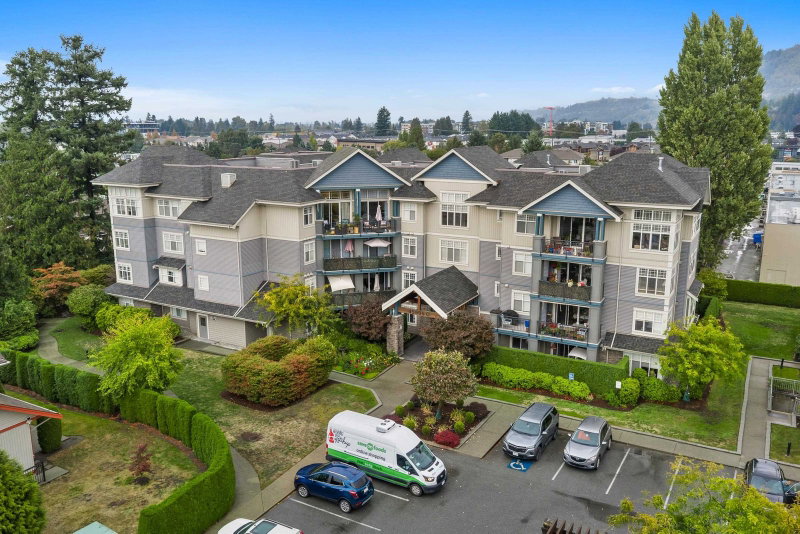 105C - 45595 Tamihi Way