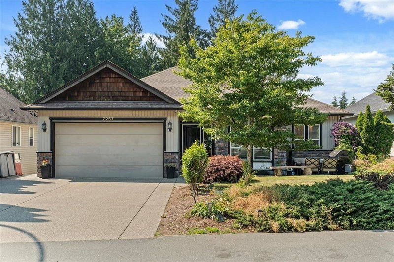 7257 Bryant Place