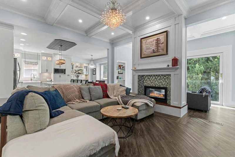 7257 Bryant Place