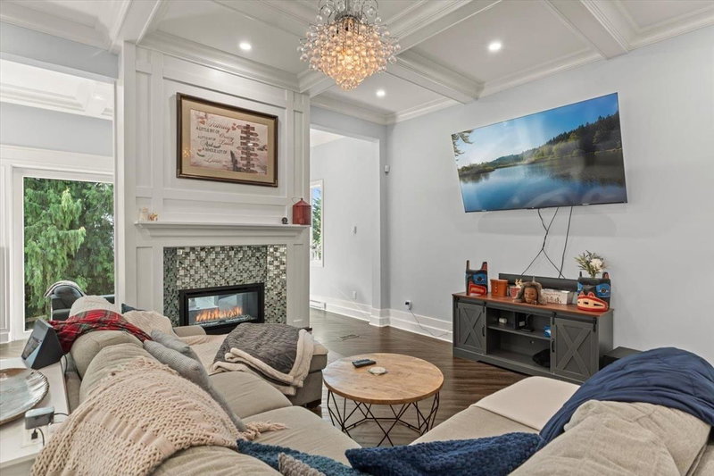 7257 Bryant Place