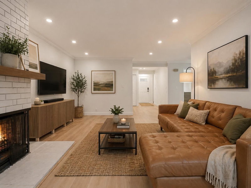 9546 Willowleaf Place