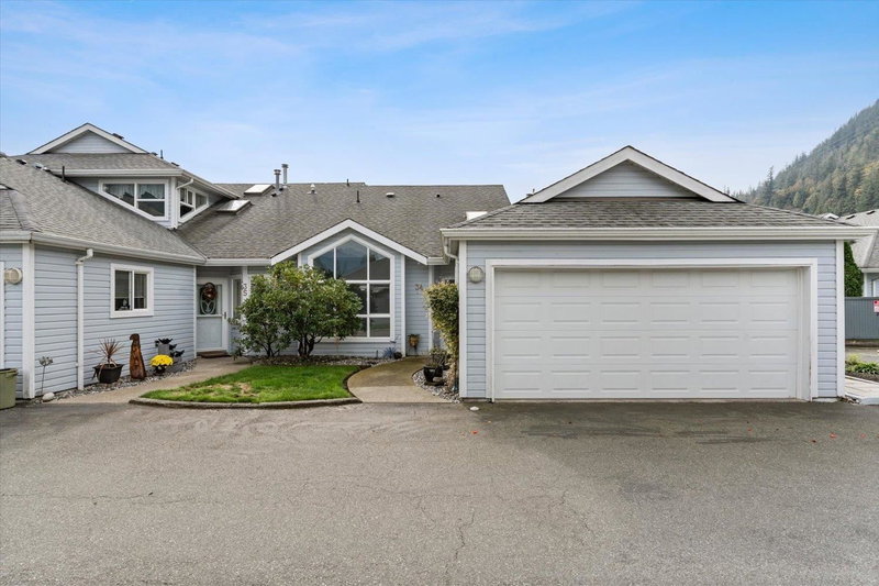 34 - 730 Mccombs Drive
