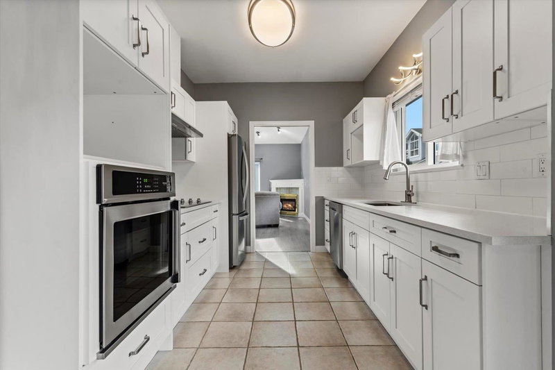34 - 730 Mccombs Drive