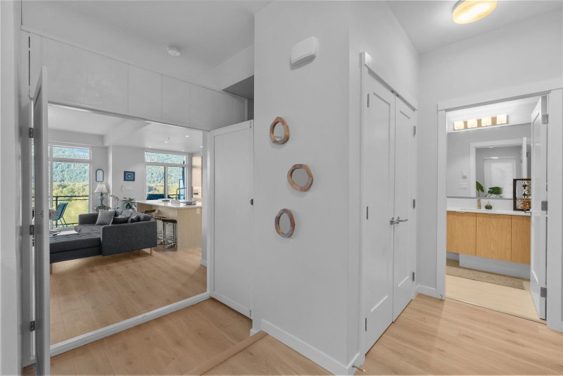 41245 Highline Place