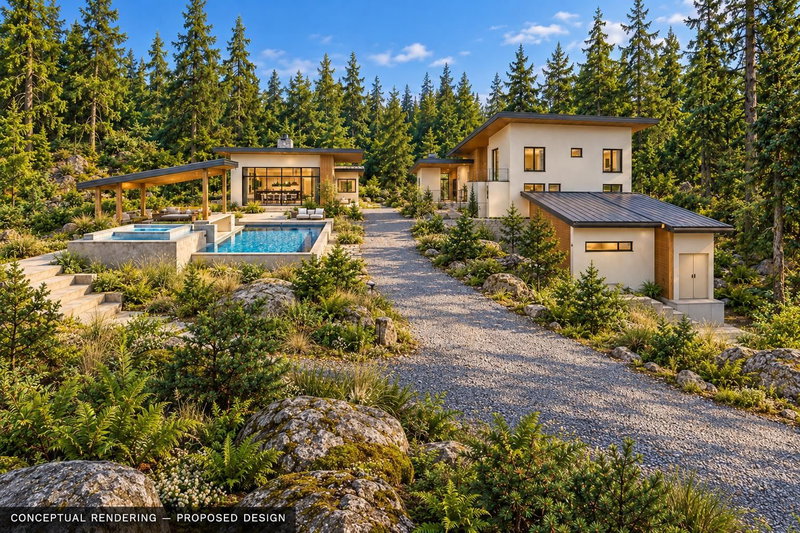 1601 Joan Audrey Lane