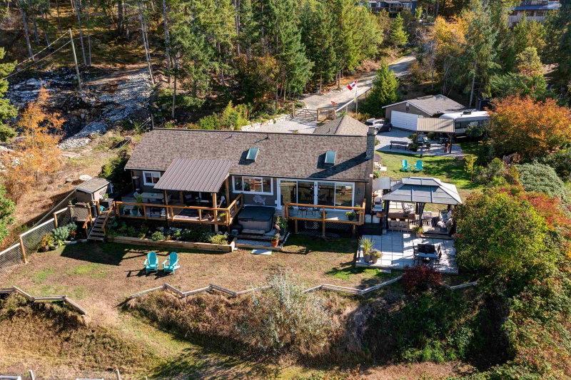 4517 Pollock Road