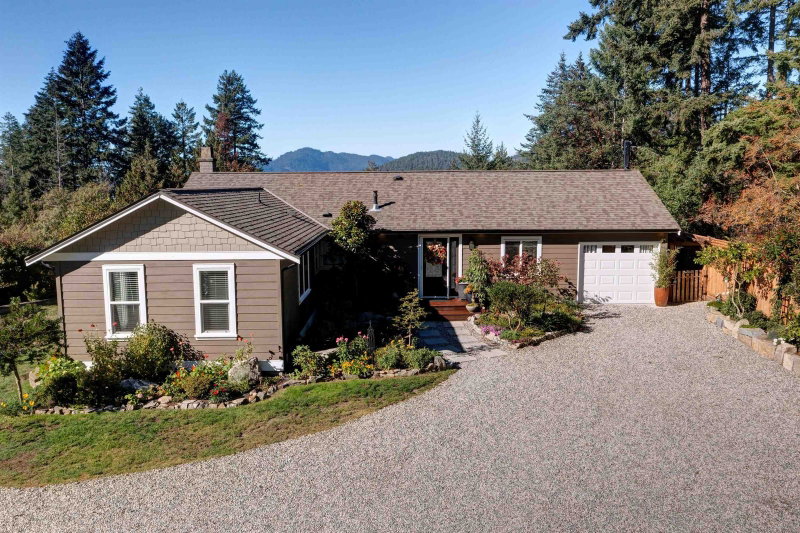 4517 Pollock Road
