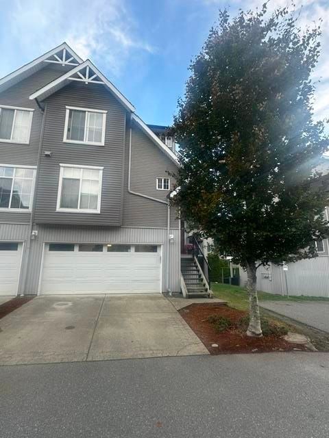 14 - 5965 Jinkerson Road