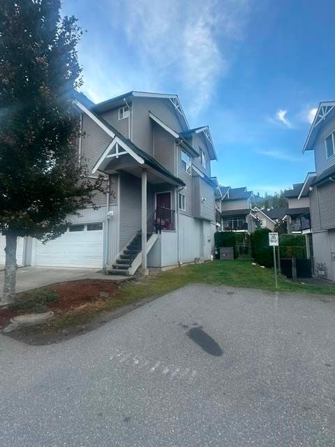 14 - 5965 Jinkerson Road