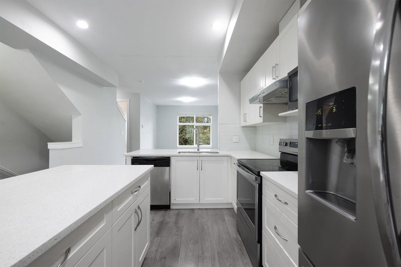 27 - 14660 105a Avenue