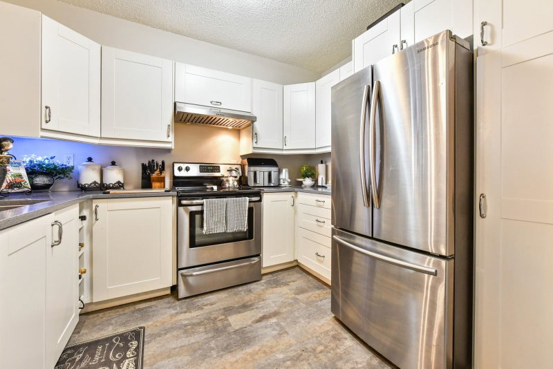 309 - 33165 2nd Avenue