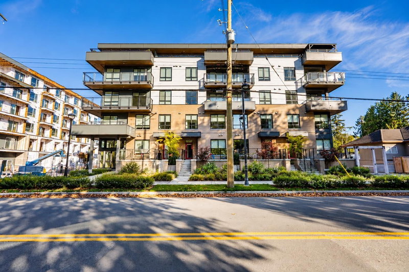 221 - 9456 134 Street