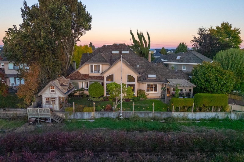 6328 Sunrise Lane