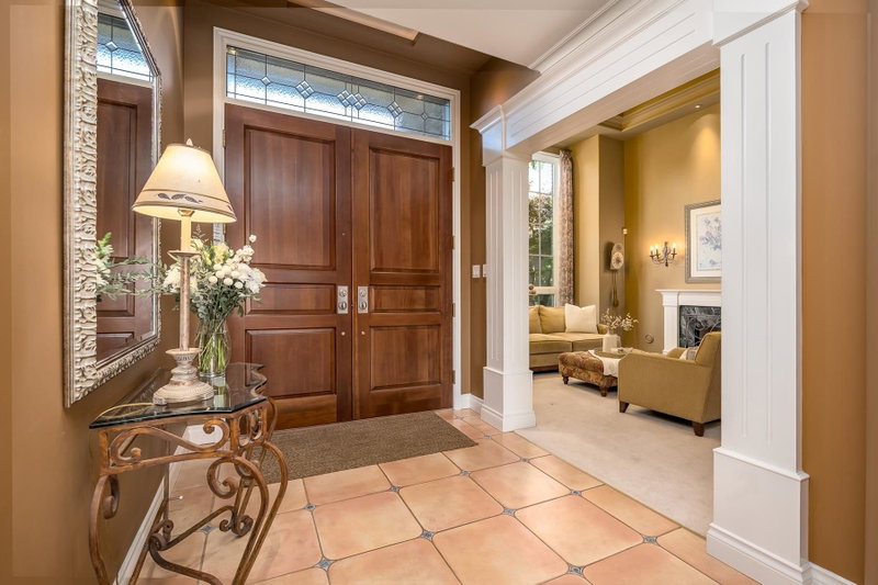 6328 Sunrise Lane
