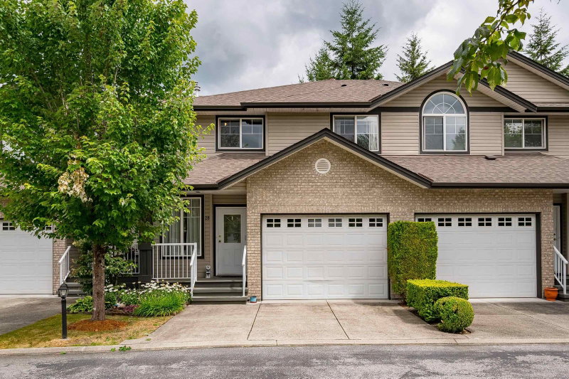 28 - 11358 Cottonwood Drive
