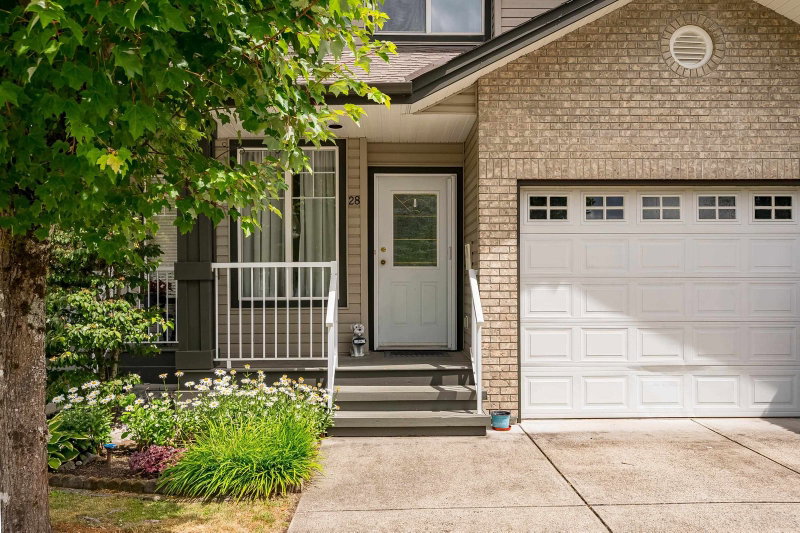 28 - 11358 Cottonwood Drive