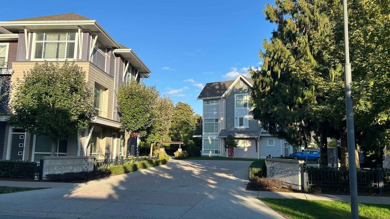 42 - 45615 Tamihi Way