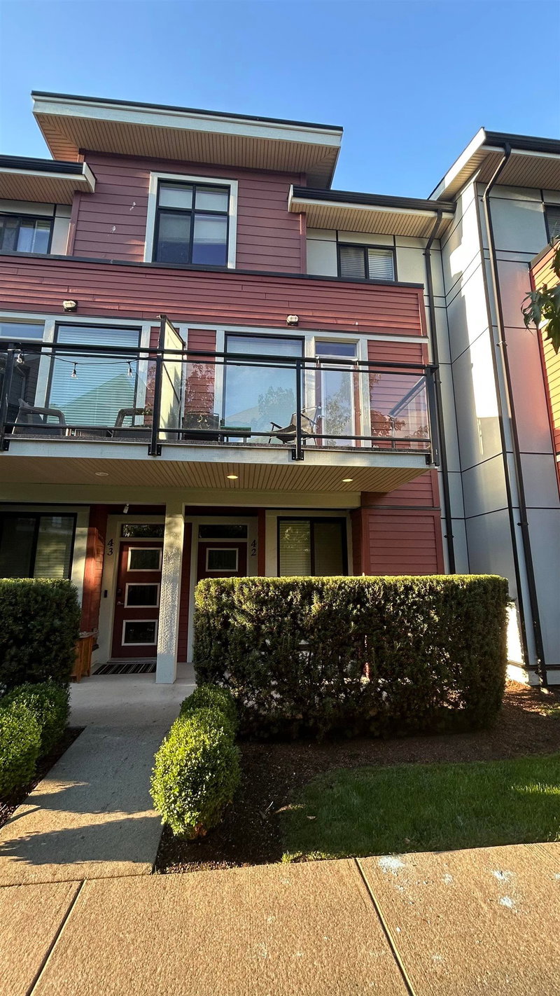 42 - 45615 Tamihi Way