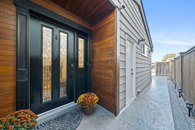4326 Bonavista Drive