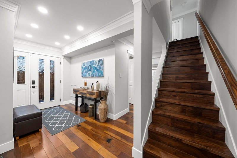4326 Bonavista Drive