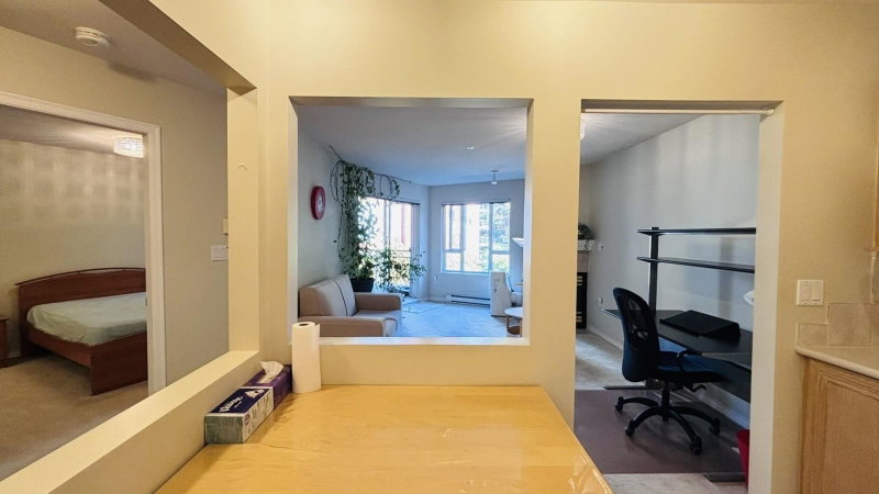 305 - 5863 Hampton Place
