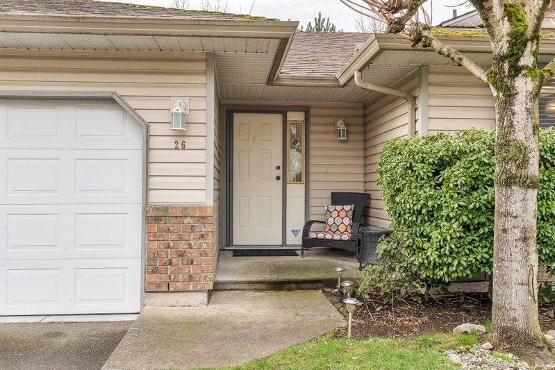 26 - 2023 Winfield Drive