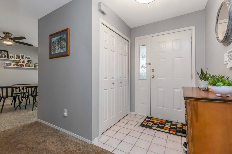 26 - 2023 Winfield Drive